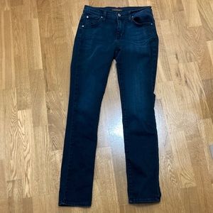Slim fit James jeans